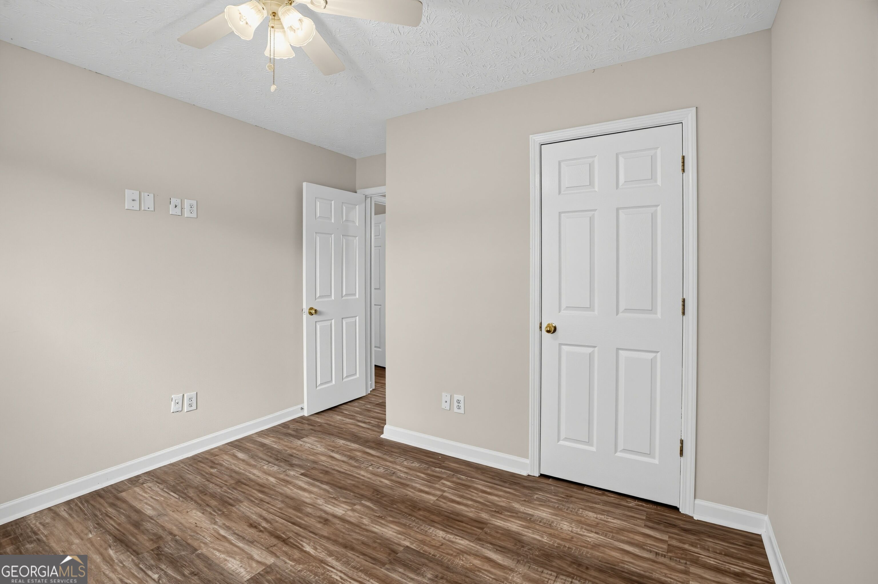 116 Goldleaf Drive Property Photo 16