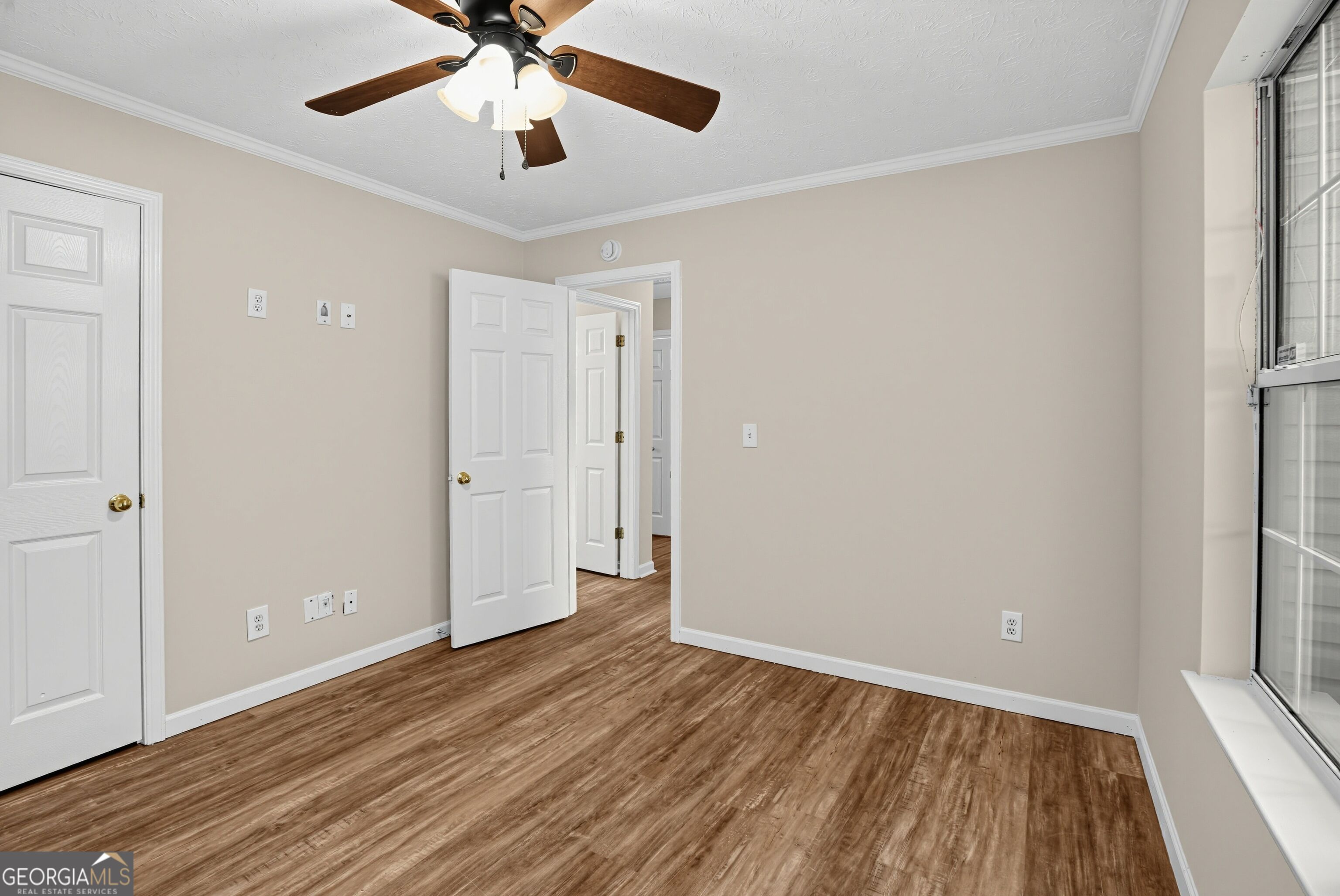 116 Goldleaf Drive Property Photo 18