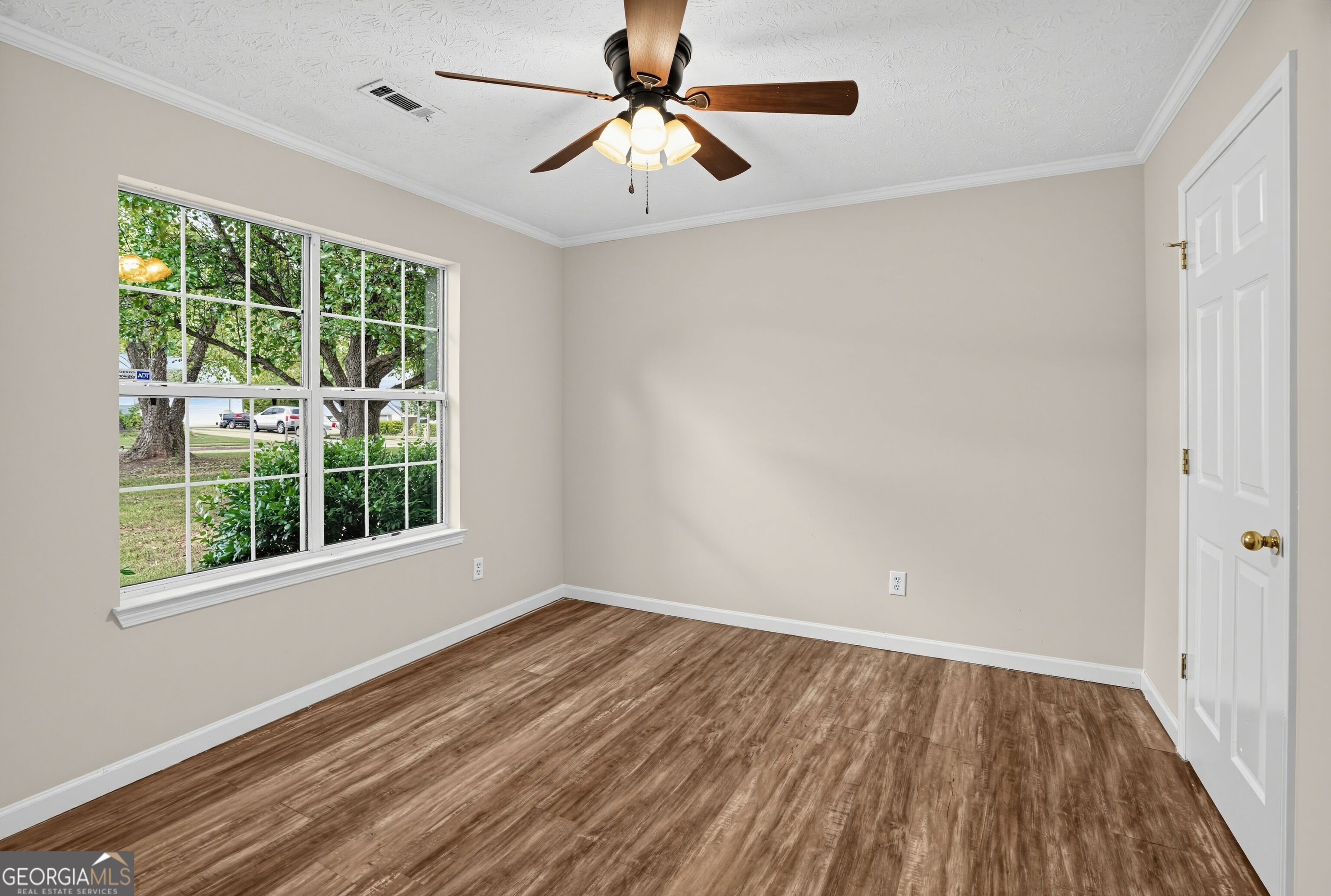 116 Goldleaf Drive Property Photo 19