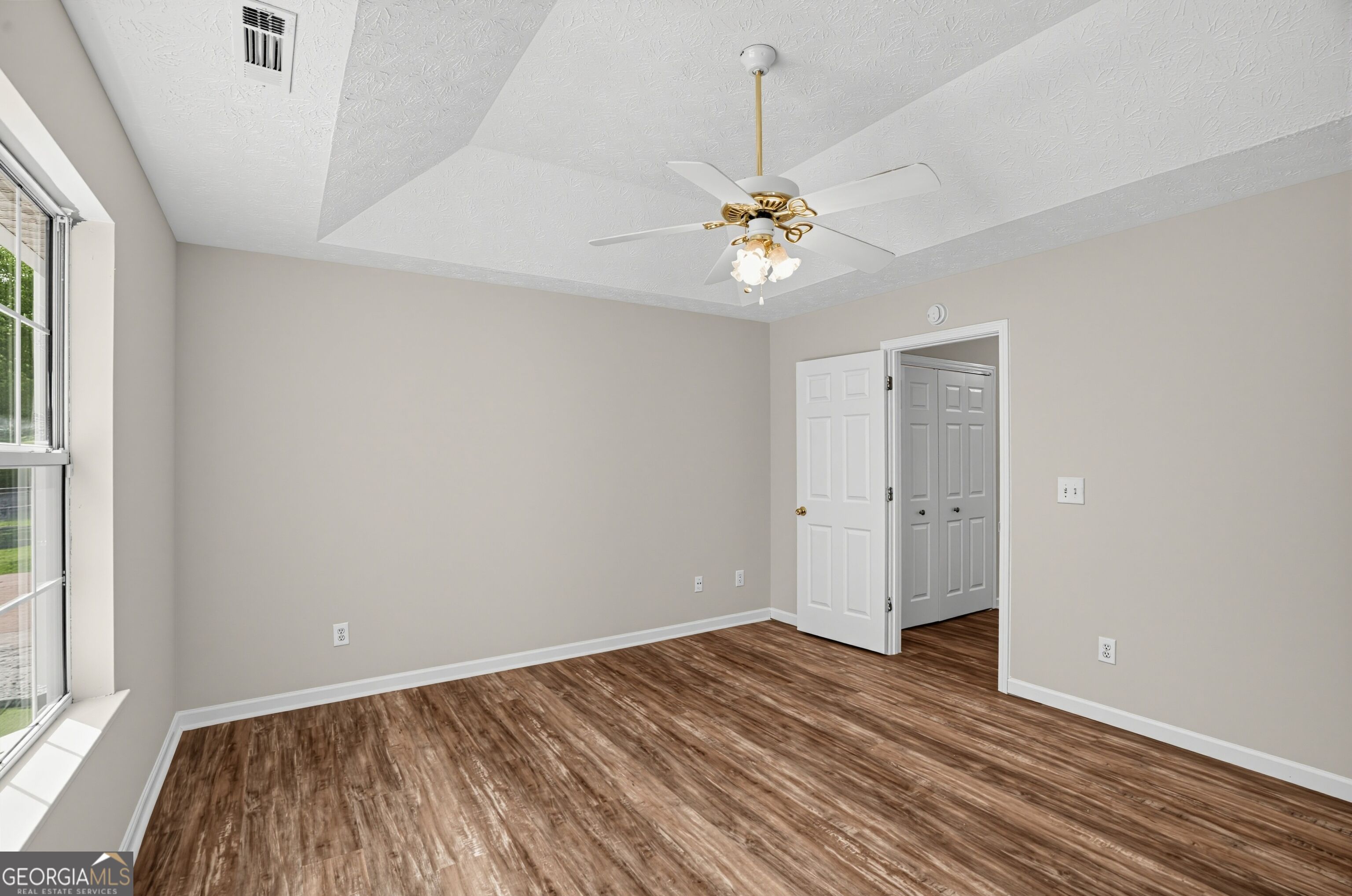 116 Goldleaf Drive Property Photo 20