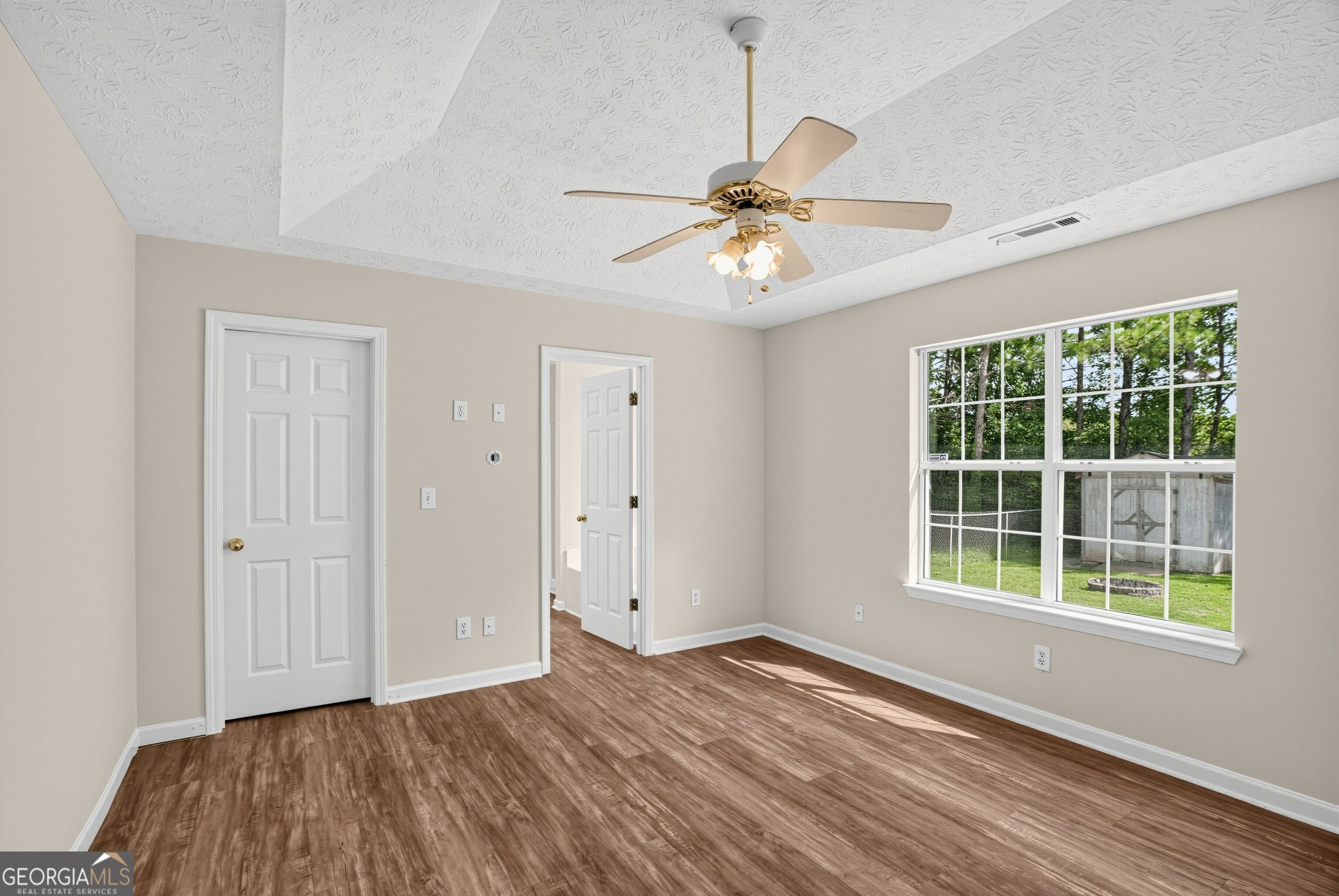 116 Goldleaf Drive Property Photo 21