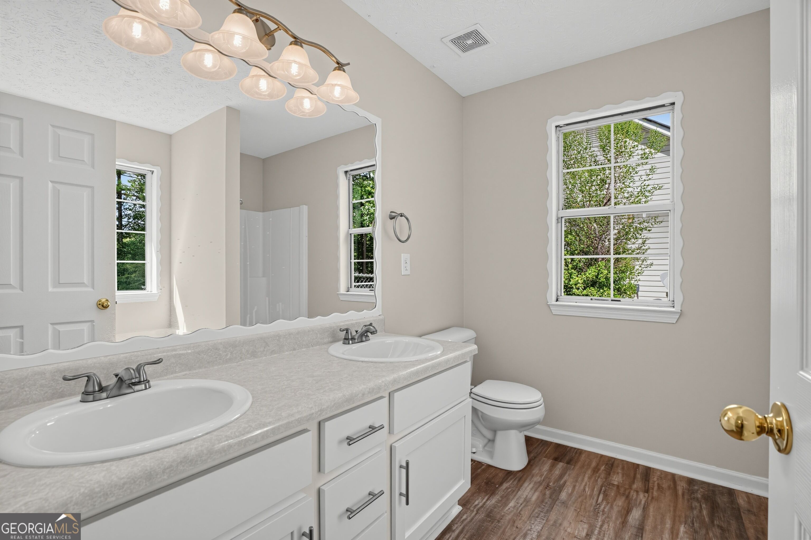 116 Goldleaf Drive Property Photo 22