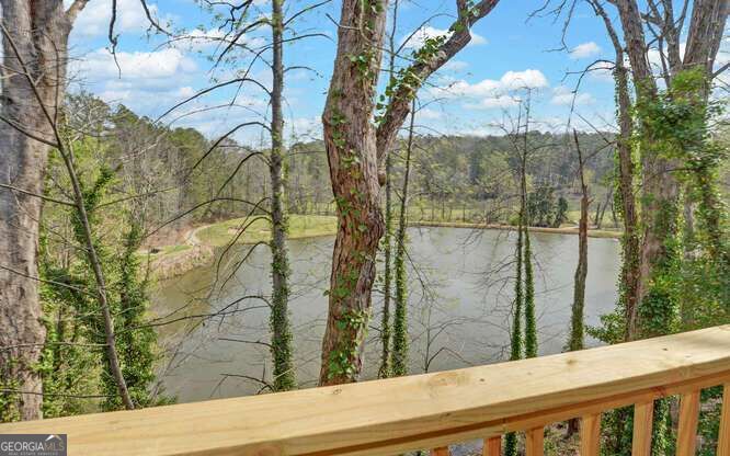 390 Colony Cove Property Photo 4