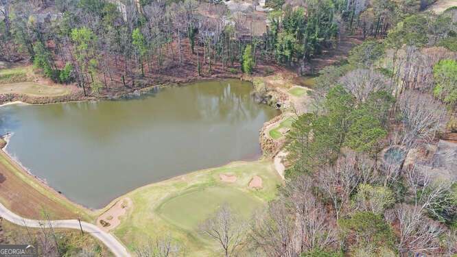 390 Colony Cove Property Photo 5