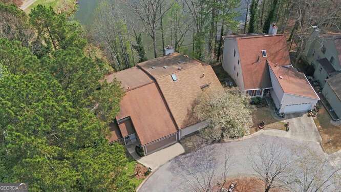 390 Colony Cove Property Photo 6