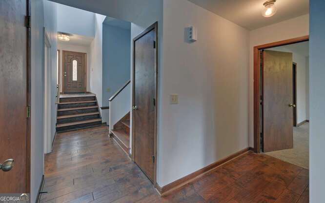 390 Colony Cove Property Photo 12