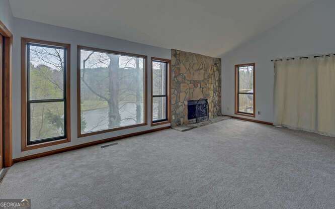 390 Colony Cove Property Photo 13