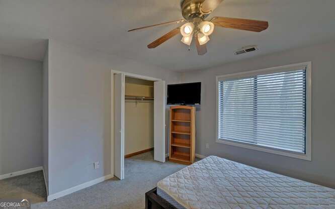 390 Colony Cove Property Photo 15