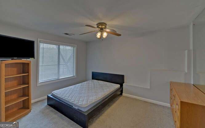 390 Colony Cove Property Photo 16