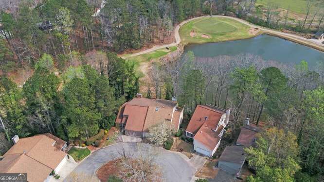 390 Colony Cove Property Photo 18
