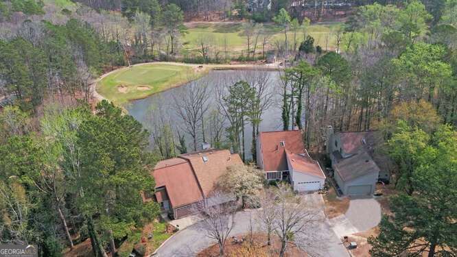 390 Colony Cove Property Photo 19