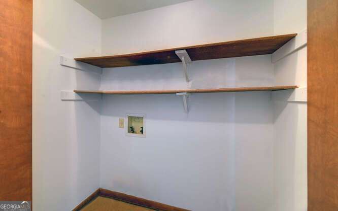 390 Colony Cove Property Photo 20