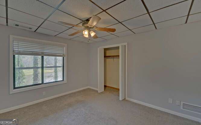 390 Colony Cove Property Photo 21