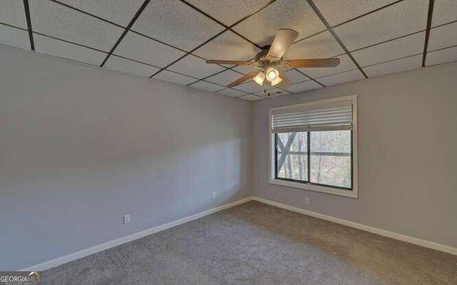 390 Colony Cove Property Photo 22