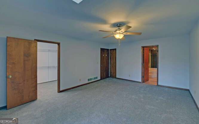 390 Colony Cove Property Photo 23