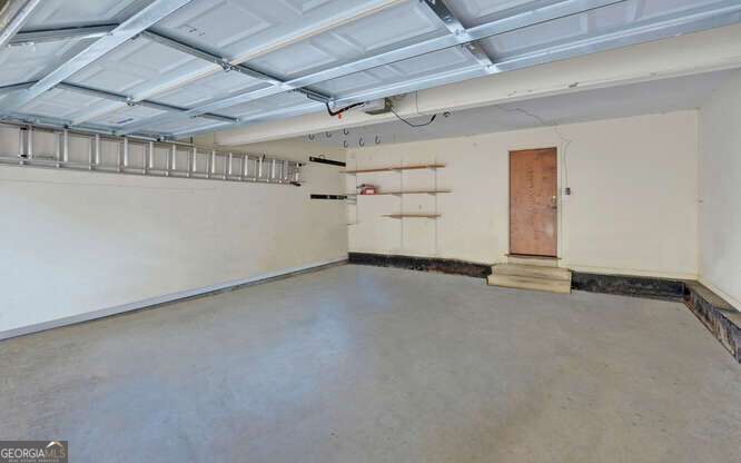 390 Colony Cove Property Photo 24