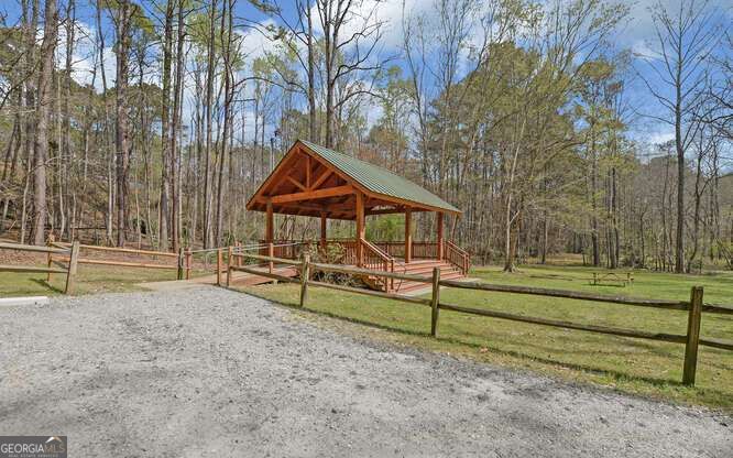 390 Colony Cove Property Photo 25