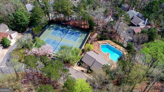 390 Colony Cove Property Photo 26