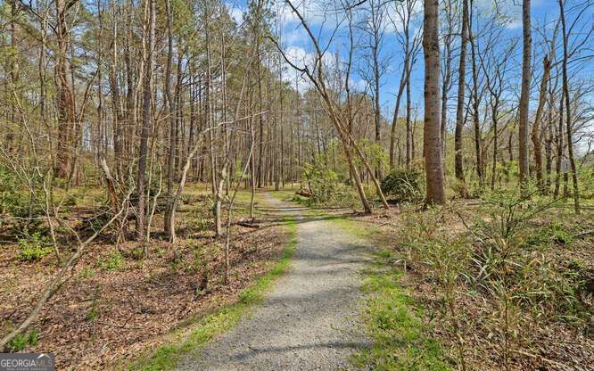 390 Colony Cove Property Photo 29