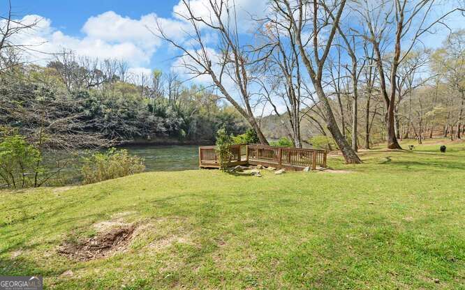390 Colony Cove Property Photo 31