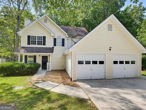 415 Willow Lane Property Photo 2