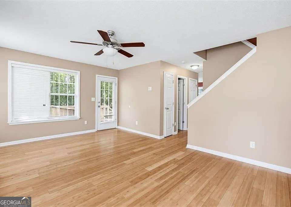 415 Willow Lane Property Photo 13