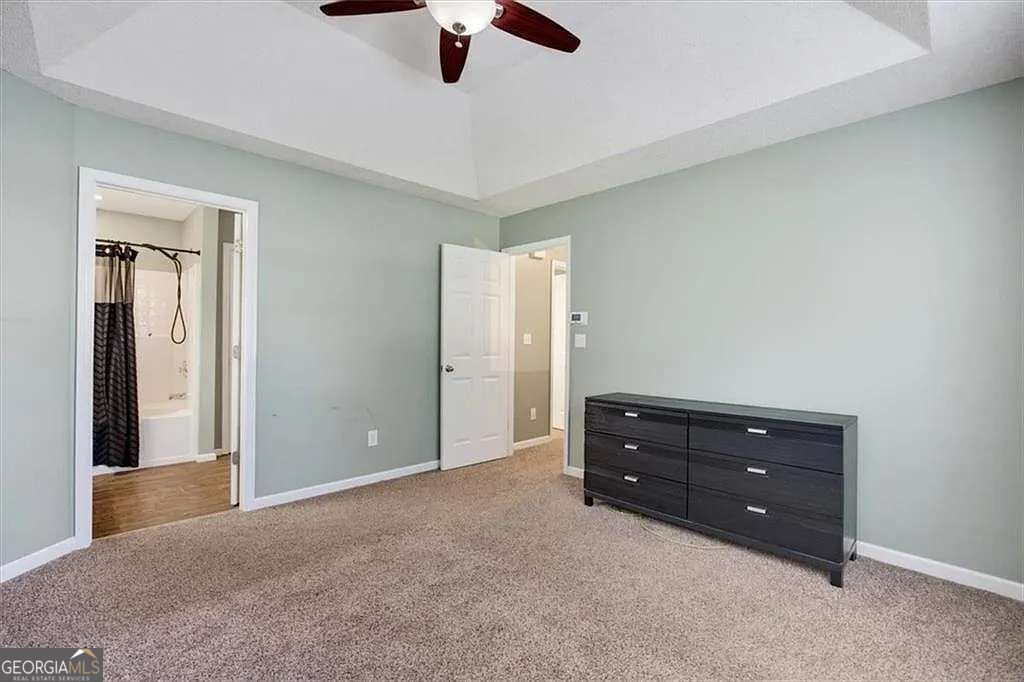 415 Willow Lane Property Photo 15