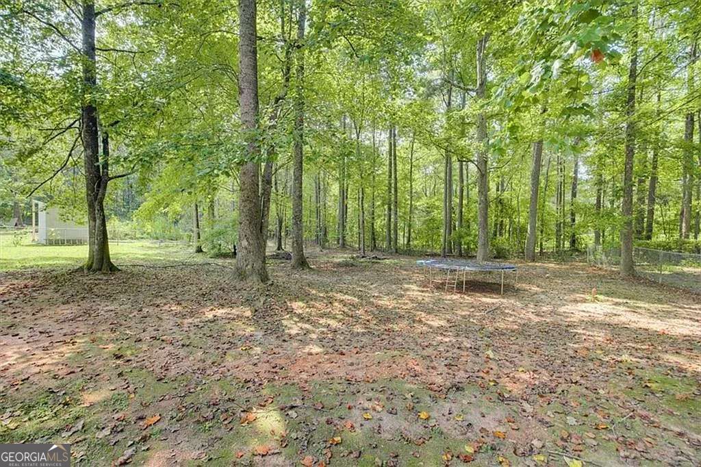415 Willow Lane Property Photo 20