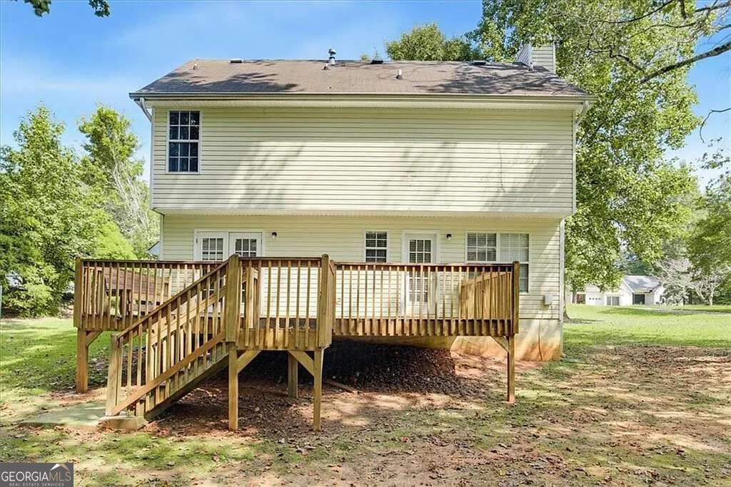 415 Willow Lane Property Photo 21