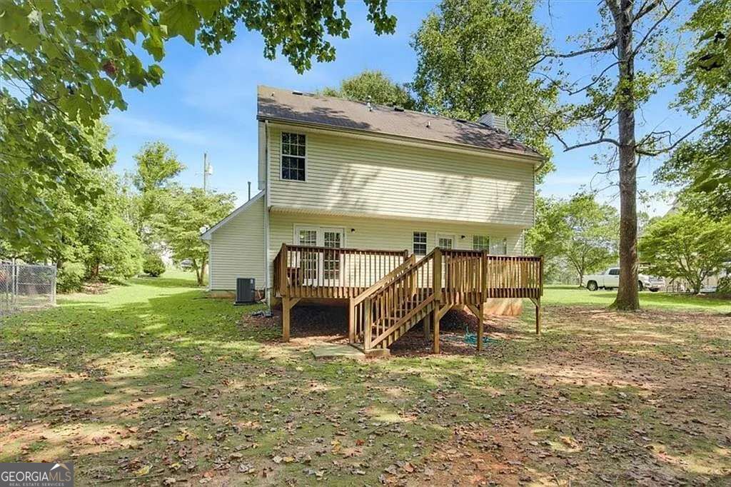 415 Willow Lane Property Photo 22