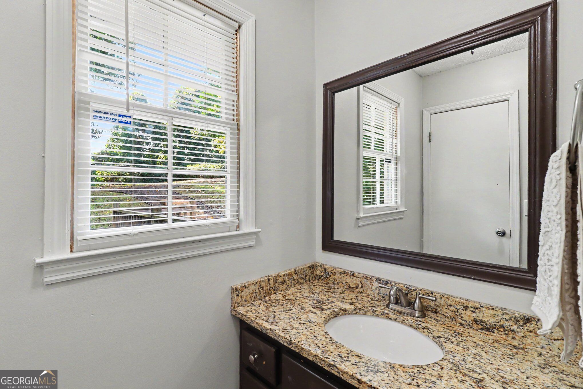 745 Pioneer Road Property Photo 14