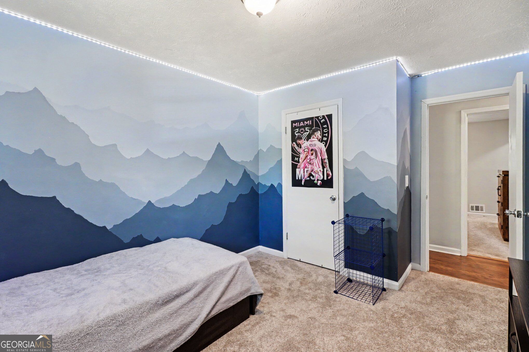 745 Pioneer Road Property Photo 18