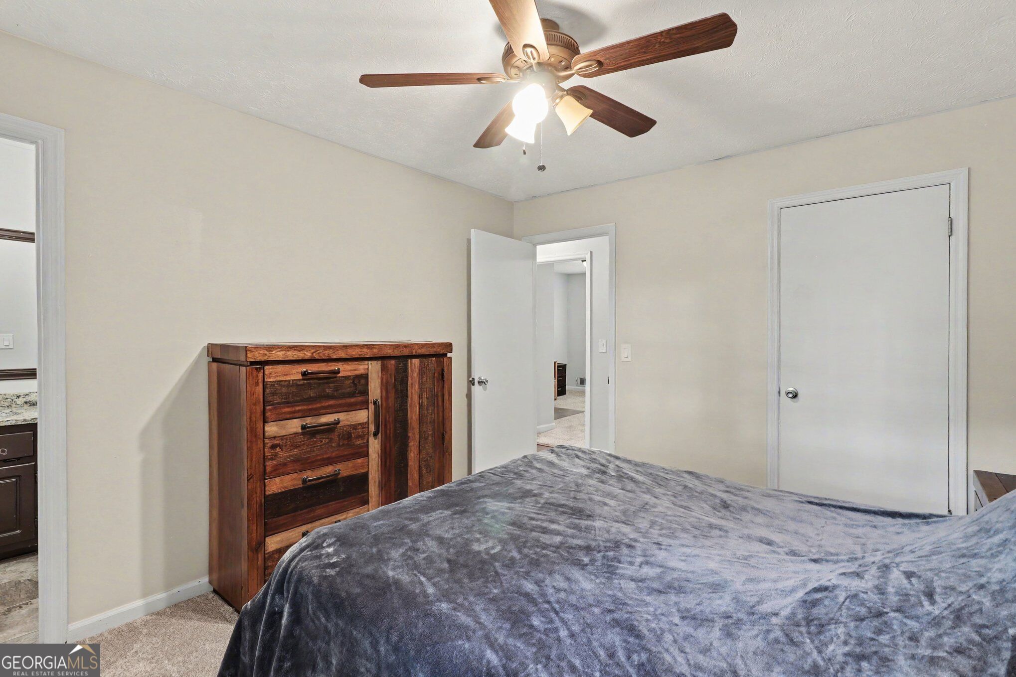 745 Pioneer Road Property Photo 19