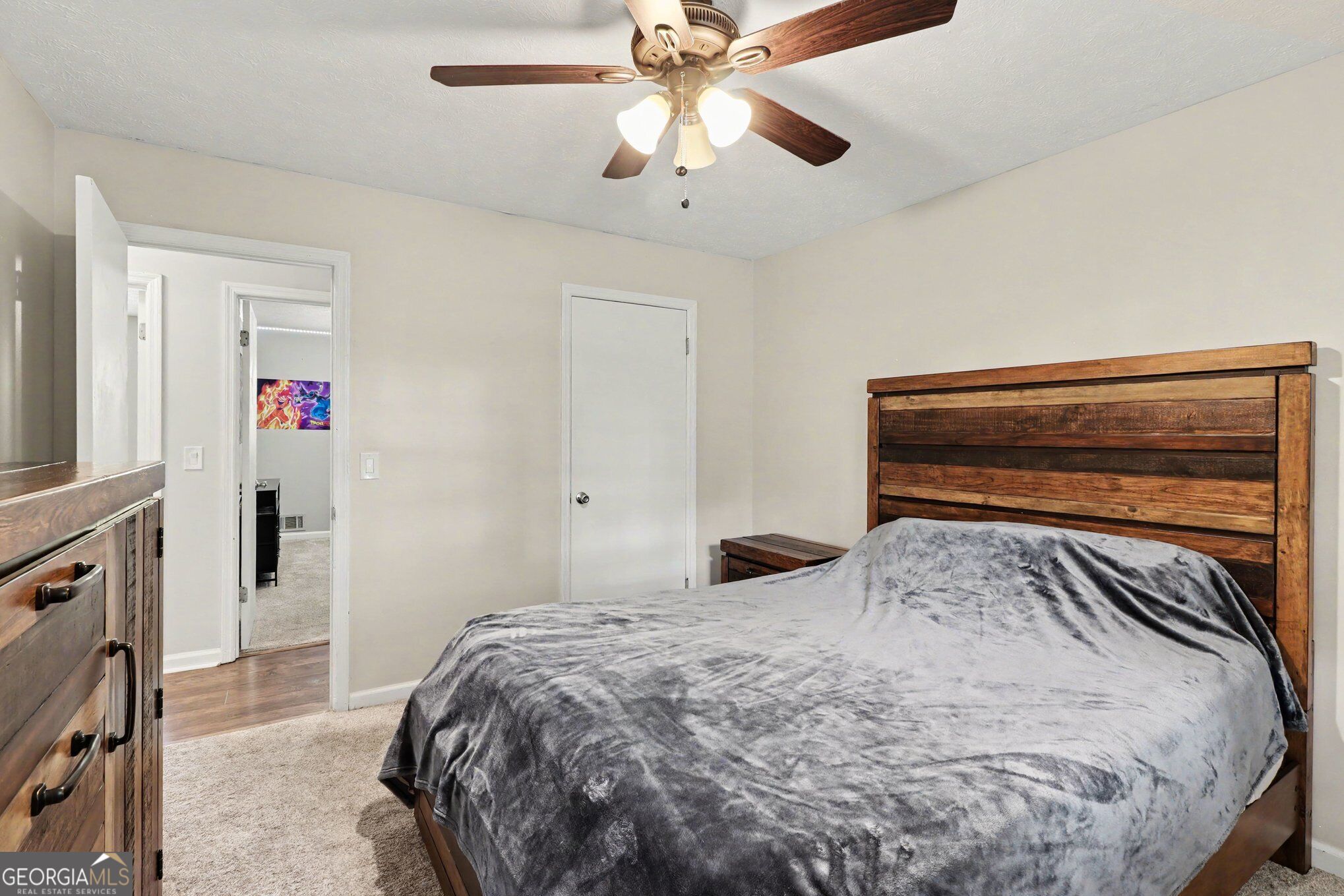 745 Pioneer Road Property Photo 20
