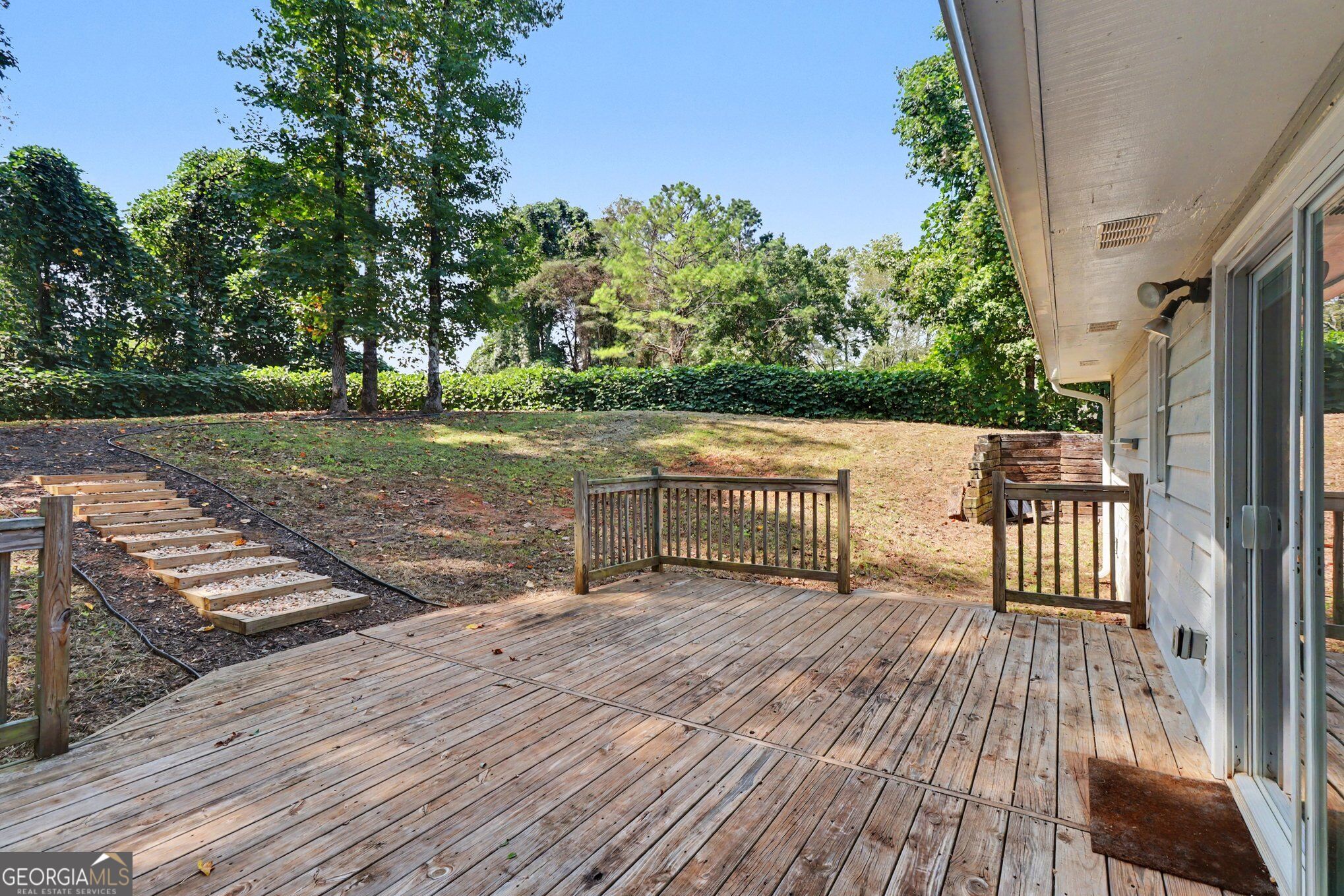 745 Pioneer Road Property Photo 22