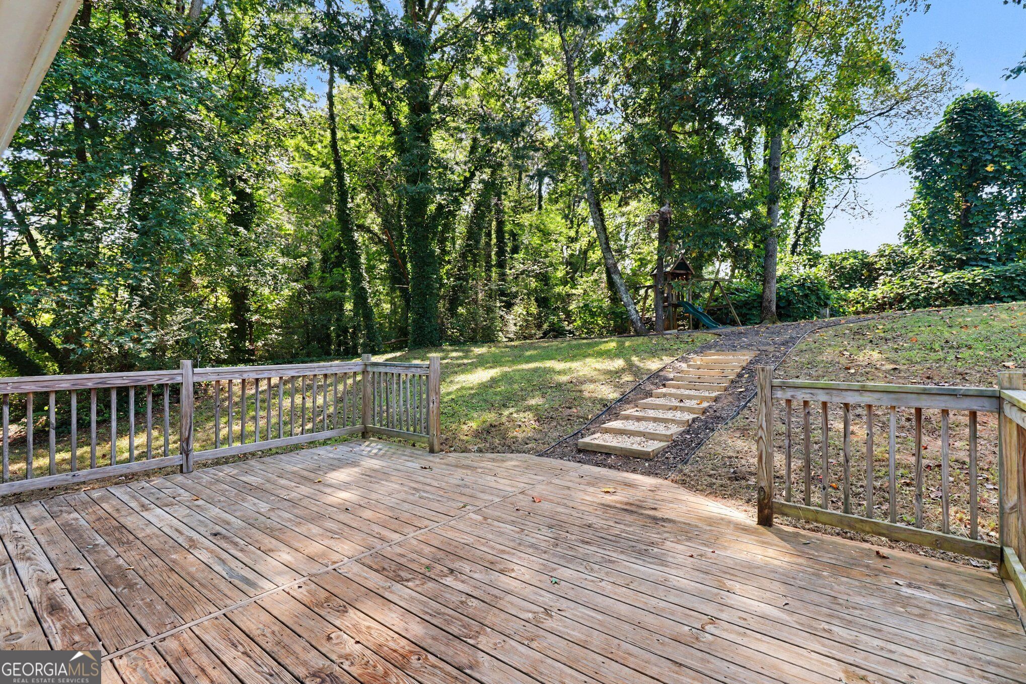 745 Pioneer Road Property Photo 23