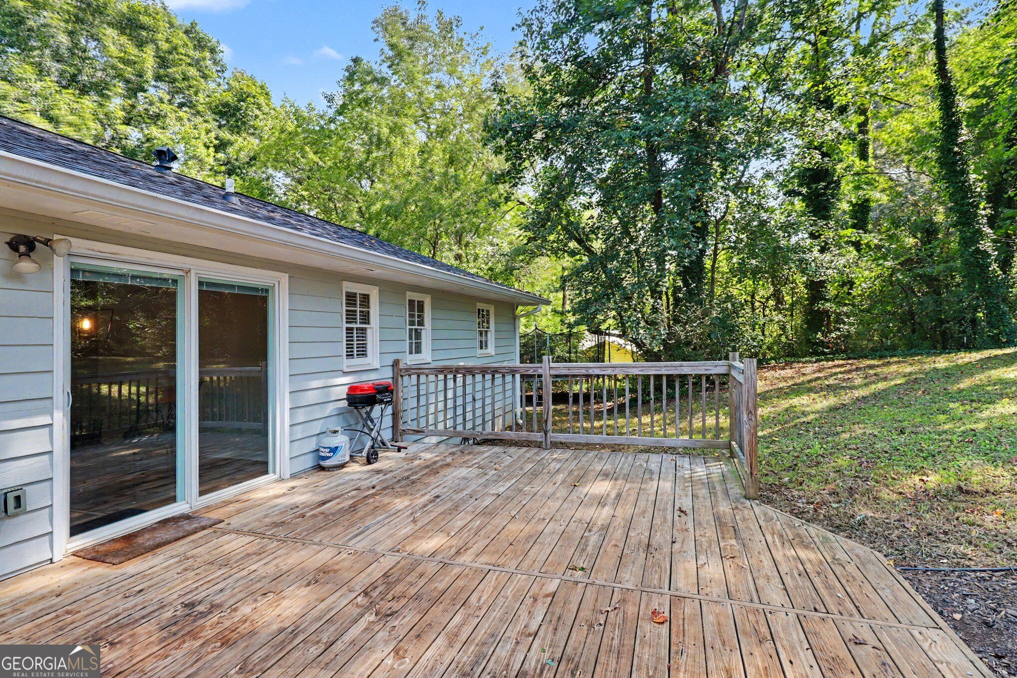 745 Pioneer Road Property Photo 24