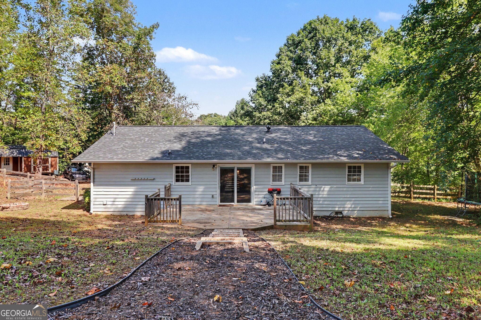 745 Pioneer Road Property Photo 25