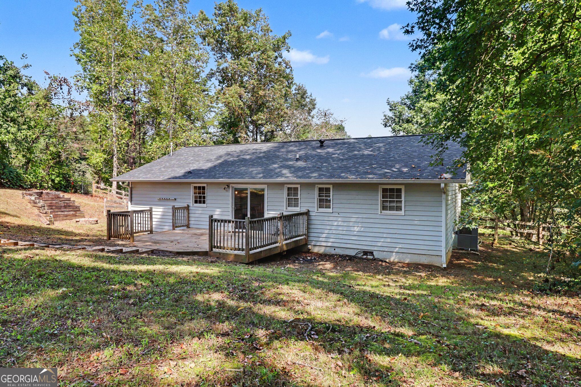 745 Pioneer Road Property Photo 26