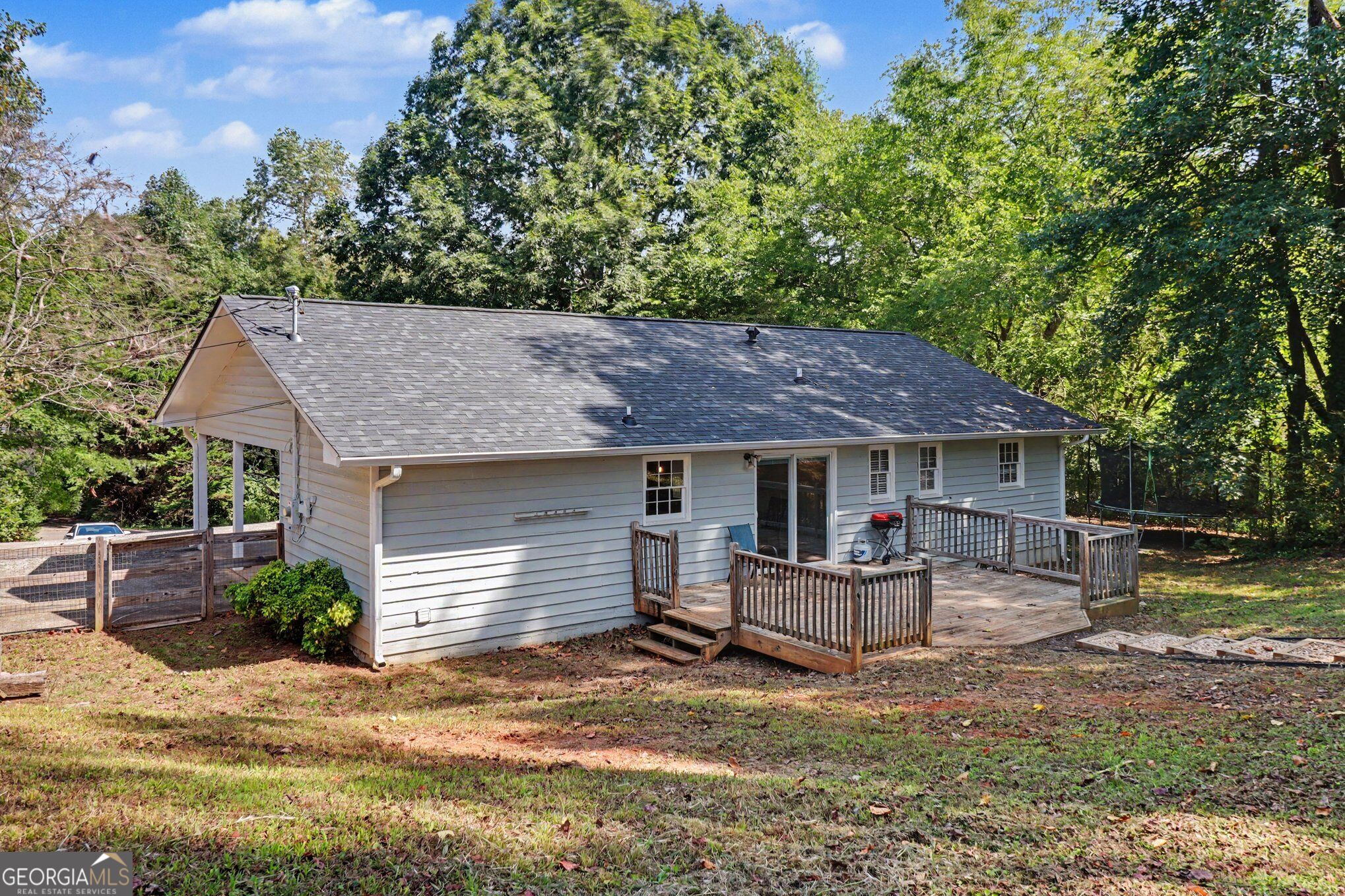 745 Pioneer Road Property Photo 27