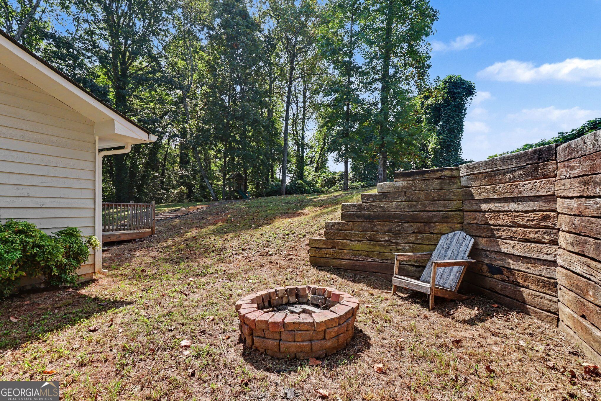 745 Pioneer Road Property Photo 28