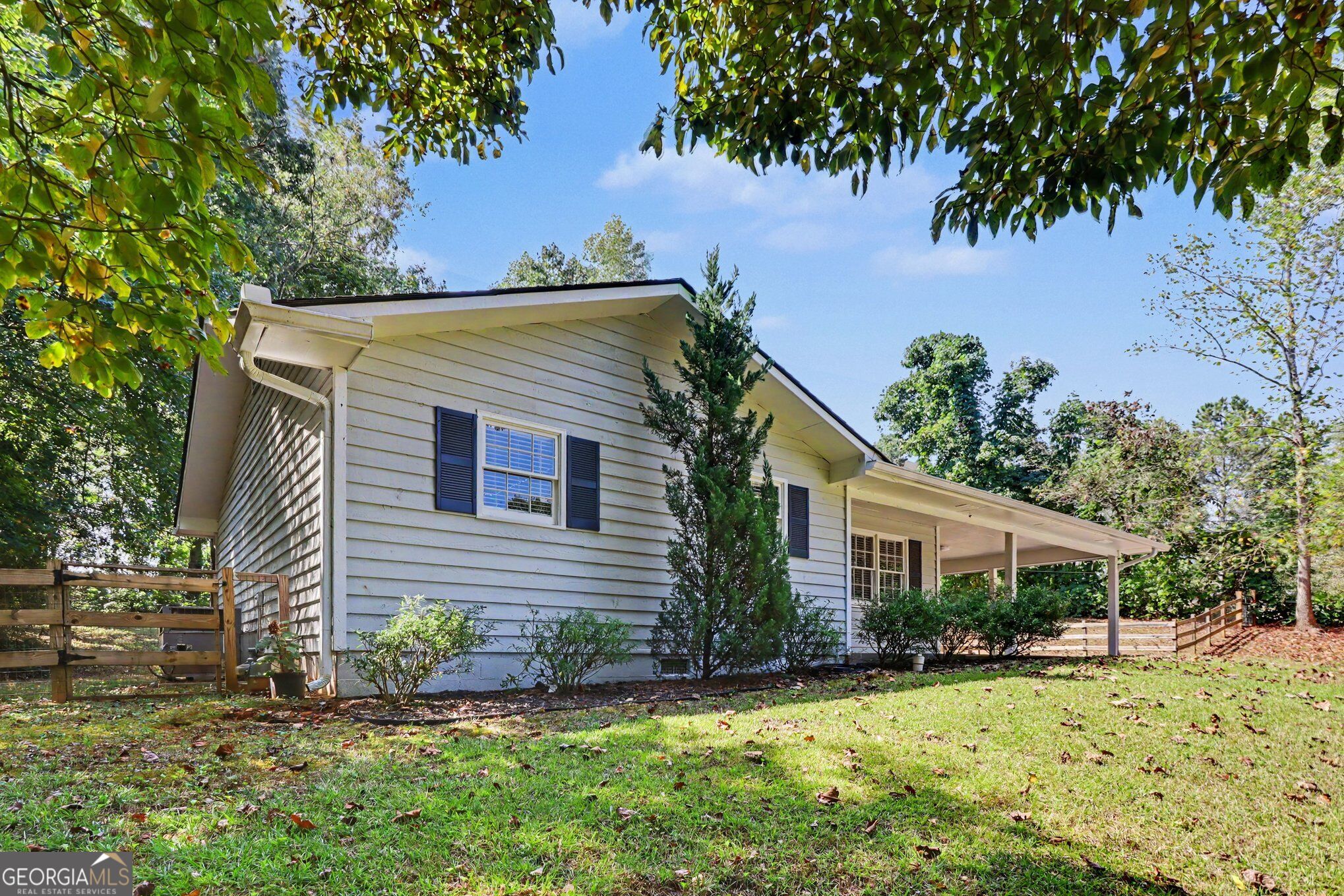 745 Pioneer Road Property Photo 29