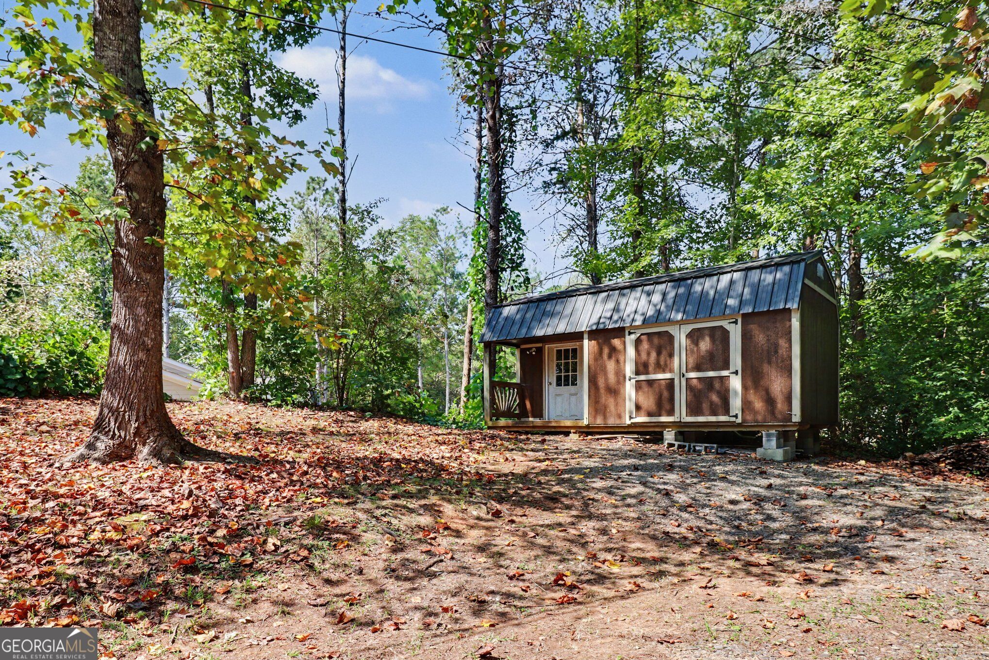 745 Pioneer Road Property Photo 30