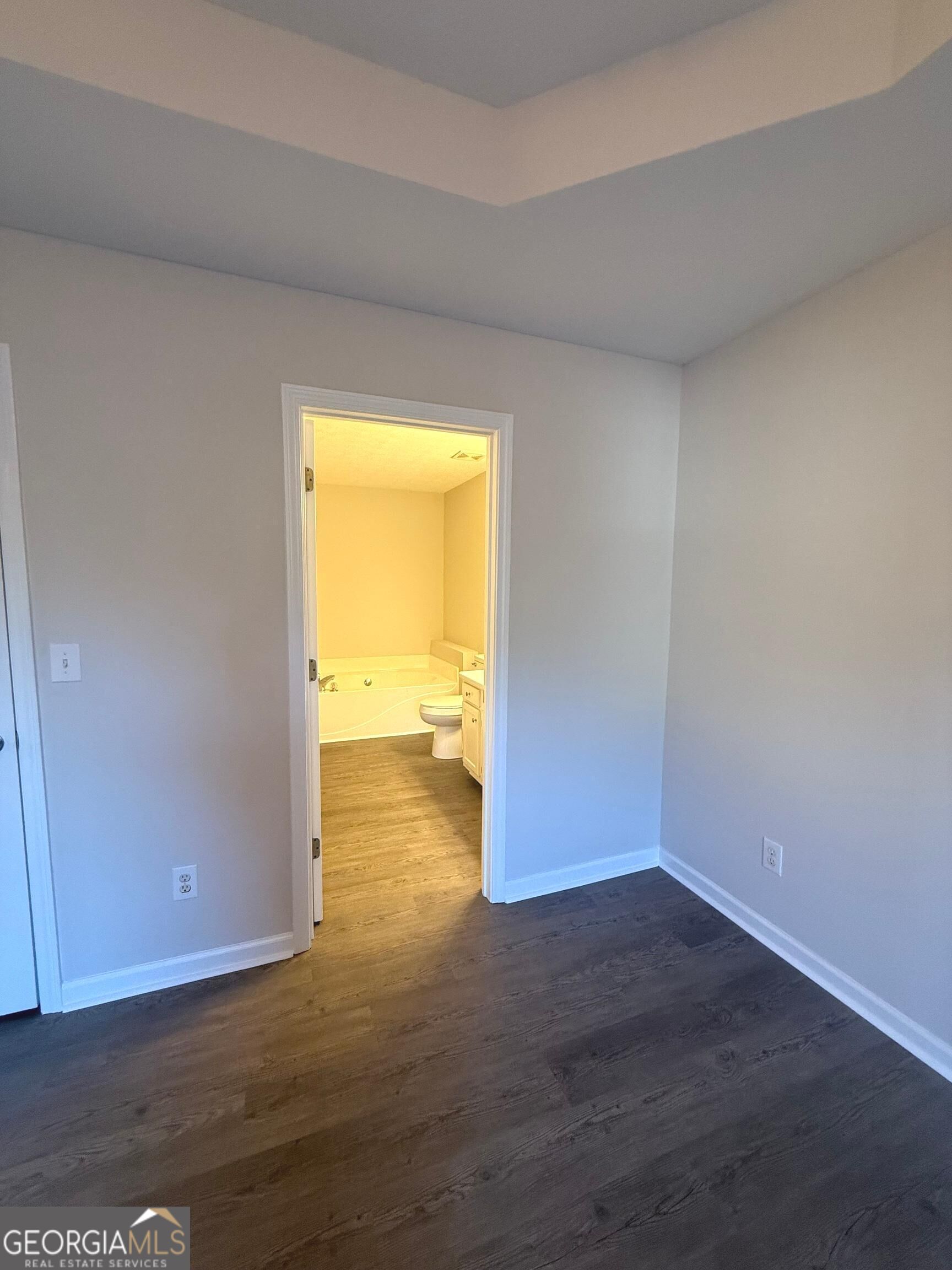 7020 Brookton Lane Property Photo 10