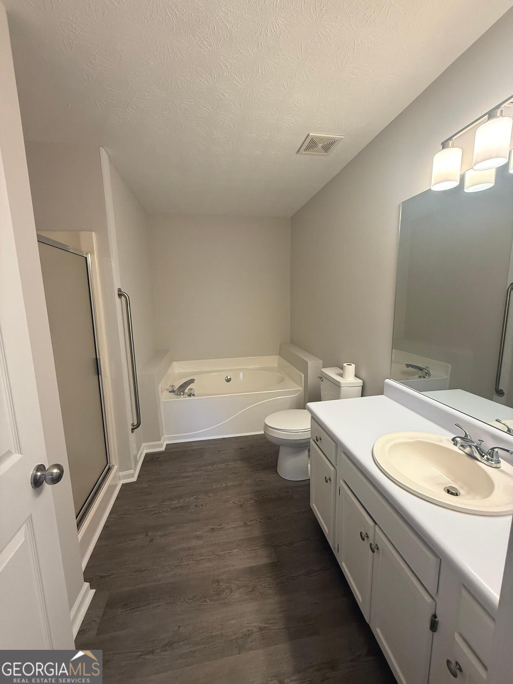7020 Brookton Lane Property Photo 11
