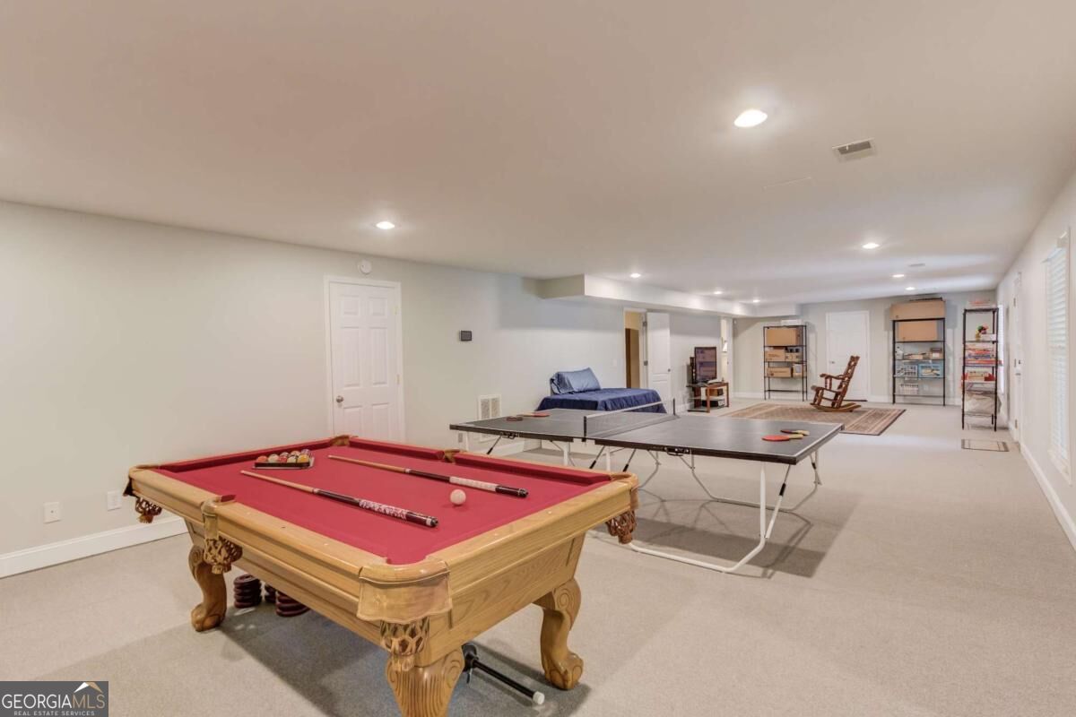 1131 Overlook Lane Property Photo 41