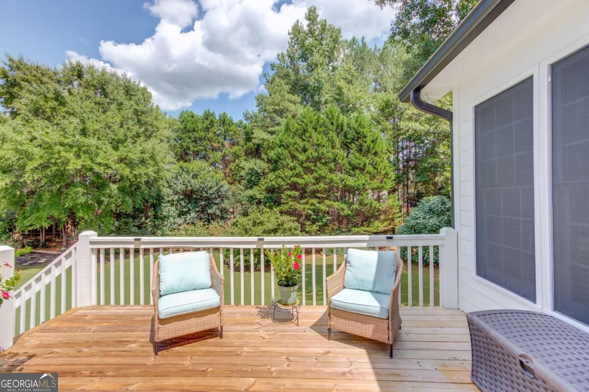 1131 Overlook Lane Property Photo 44