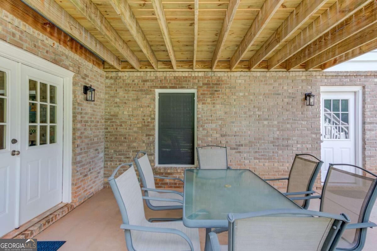 1131 Overlook Lane Property Photo 47