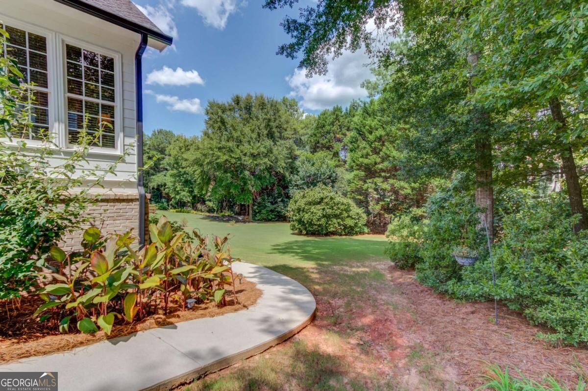 1131 Overlook Lane Property Photo 49
