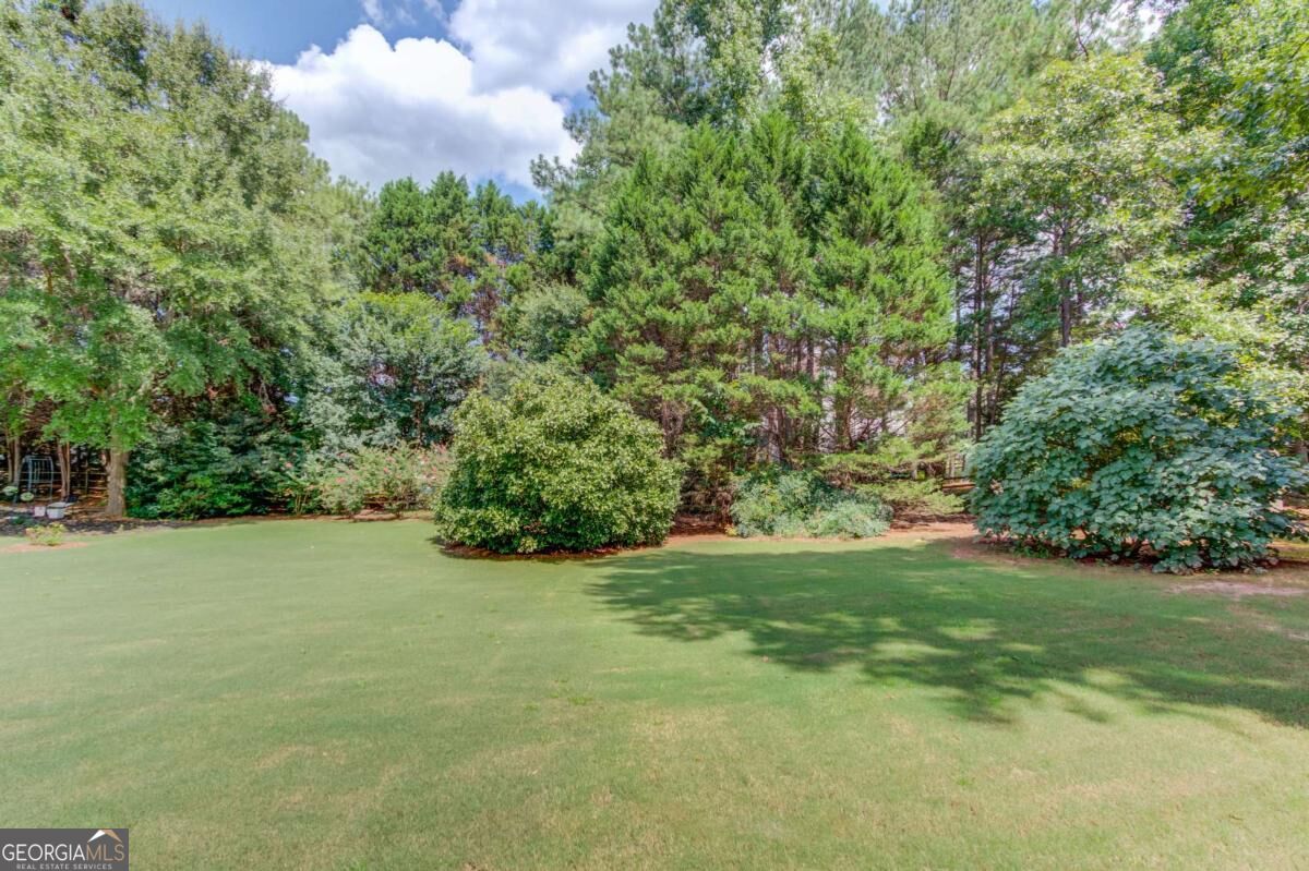 1131 Overlook Lane Property Photo 50